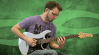 View Guitar Lesson